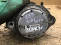 подушка крепления двигателя BMW X5 E53 2001, 3.0 л., бензин, АКПП, внедорожник 5 дв., 6758430 - фото №2