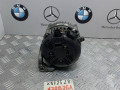 генератор BMW X3 F25 2014, 2.8 л., бензин, 7605061 - фото №4