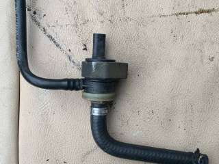 электромагнитный клапан Mercedes-Benz C-Класс W205/S205/C205 2015, 2.0 л., M 274.920, бензин, A0009975012, 0009975012, 0009975