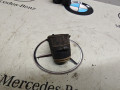 датчик парктроника Mercedes-Benz E-Класс W212/S212/C207/A207 [рестайлинг] 2013, A2125420018 - фото №3