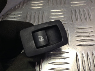 блок управления стеклоподъемниками BMW 3 серия E90/E91 [рестайлинг] 2010, 2.0 л., N43 B20 A, бензин, АКПП, седан, 6945874