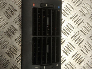 дефлектор обдува салона BMW 5 серия E39 [рестайлинг] 2001, 2.5 л., дизель, АКПП, универсал, 8376150, 64228376150