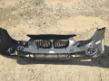 бампер передний BMW 2010, 3.5 л., бензин, 7217448 - фото №6