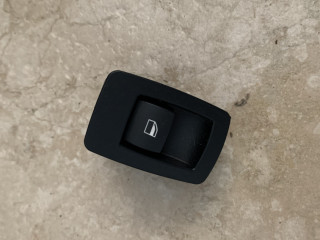 кнопка стеклоподъемника двери BMW 5 серия E60/E61 2007, 4.8 л., N62 B48 A, бензин, АКПП, универсал, 9113773, 6922244