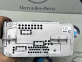 магнитола Mercedes-Benz GLC-Класс X253 [рестайлинг] 2020, 2.0 л., бензин, полный привод, правый руль, A2539006106 - фото №2