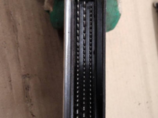 блок управления АКПП BMW 5 серия E39 1997, 2.5 л., бензин, АКПП, седан, 1421647, 1421810, 1422181, 1422768, 1422772