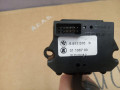 переключатель поворотов BMW 7 серия E65/E66/E67 2003, 3.0 л., дизель, АКПП, седан, 6911516 - фото №4