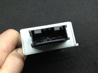 Иммобилайзер BMW X5 E53 2001, 4.6 л., бензин, АКПП, внедорожник 5 дв., 6905667, 6905668