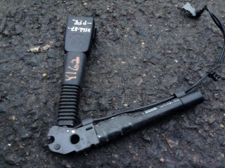 пиропатрон BMW 3 серия E90/E91/E92/E93 [рестайлинг] 2008, 3.0 л., N54 B30 A, бензин, АКПП, седан, 9119542, 72119119542