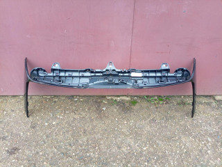 накладка двери (крышки) багажника BMW 2023, 4.4 л., бензин, 416, 5A20421