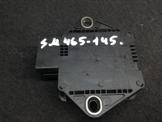 датчик ускорения BMW X5 E70 2010, 3.0 л., N57 D30 A, дизель, АКПП, внедорожник 5 дв., 6782370