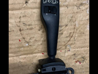 переключатель подрулевой (стрекоза) BMW 3 серия E46 2003, 8363664