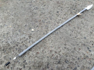 трос двери BMW 2016, 3.0 л., N55 B30 A, бензин, АКПП, седан, 7175652