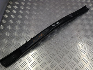 Распорка (растяжка) телевизора BMW X5 E70 2008, 4.8 л., N62 B48 B, бензин, АКПП, внедорожник 5 дв.