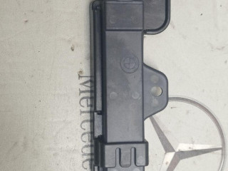 Антенна системы комфортного доступа BMW 2023, 2.0 л., дизель, 300, 6832066