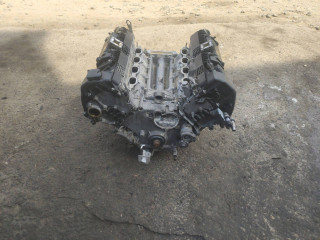 двигатель BMW X5 E70 2009, 4.8 л., N62 B48 B, бензин, N62B48