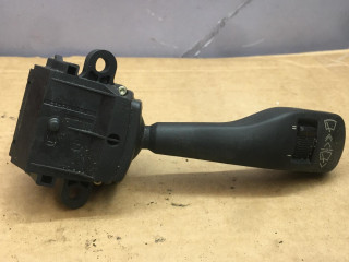 переключатель дворников BMW 5 серия E39 [рестайлинг] 2002, 2.2 л., бензин, АКПП, седан, 8363664