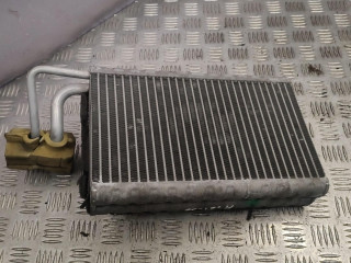 осушитель кондиционера BMW 5 серия E60/E61 2007, 3.0 л., дизель, АКПП, универсал, 6946043