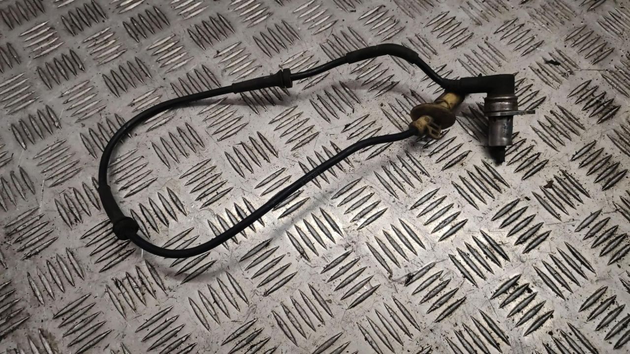 датчик ABS BMW 5 серия E34 1995, 1181454 - фото №1