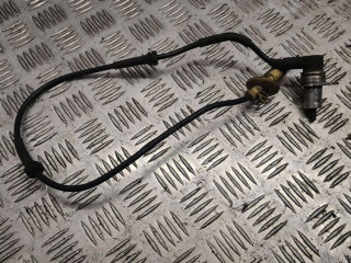 датчик ABS BMW 5 серия E34 1995, 1181454