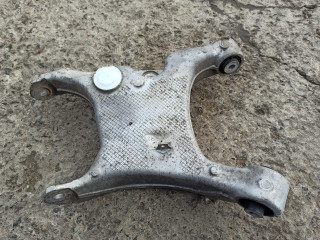 рычаг задний нижний BMW 6 серия E63/E64 [рестайлинг] 2008, 3.0 л., N52 B30 A, бензин, АКПП, купе, 8755990