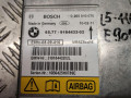 блок AirBag BMW 3 серия E90/E91 [рестайлинг] 2010, 2.0 л., N43 B20 A, бензин, АКПП, седан, 9184432, 65779184432 - фото №2