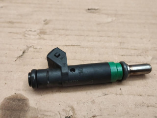 форсунка BMW 7 серия E65/E66/E67 [рестайлинг] 2006, 4.8 л., бензин, 7525721