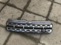 решетка радиатора Land Rover Range Rover Evoque L538 2013, 2.2 л., 224DT, дизель, АКПП, внедорожник 5 дв., EJ328200CA - фото №5
