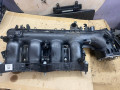 коллектор впускной Mercedes-Benz E-Класс W212 [рестайлинг] 2014, 2.0 л., A2700900737, 2700900737 - фото №2