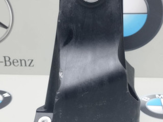 кронштейн двигателя Mercedes-Benz E-Класс W213 [рестайлинг] 2022, 2.0 л., бензин, A2642200200