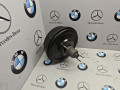 вакуумный усилитель тормозов BMW X5 E70 2009, 6791409 - фото №2
