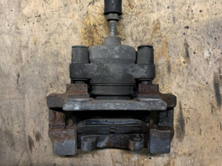 суппорт задний правый BMW 3 серия E90/E91 [рестайлинг] 2010