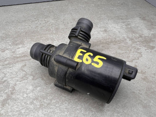 насос антифриза дополнительный BMW 7 серия E65/E66/E67 2004, 6951549