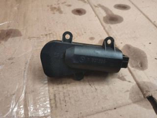 сервопривод заслонок впускного коллектора BMW X5 E70 2008, 4.8 л., N62 B48 B, бензин, 7537998