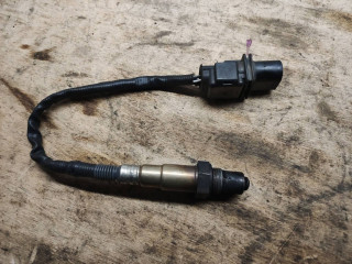 лямбда-зонд BMW 2012, 7791600