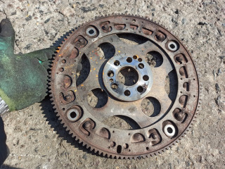 Маховик АКПП (драйв плата) BMW 5 серия E60/E61 [рестайлинг] 2009, 2.0 л., N47 D20 A, дизель, АКПП, седан, 7797964