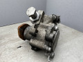 насос гидроусилителя руля BMW X1 E84 2010, 2.0 л., N47 D20 C, дизель, 6780459 - фото №3