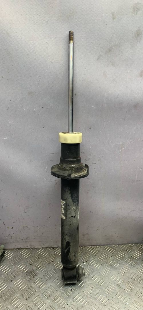 амортизатор задний левый BMW 2012, 2.0 л., N47 D20 C, дизель, АКПП, седан - фото №1