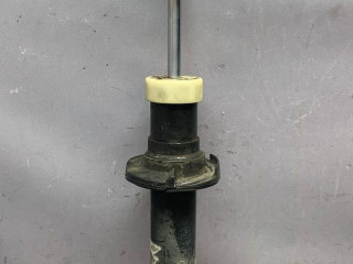 амортизатор задний левый BMW 2012, 2.0 л., N47 D20 C, дизель, АКПП, седан