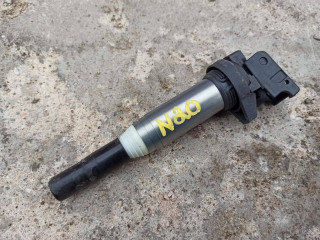 катушка зажигания BMW 3 серия F30/F31 [рестайлинг] 2016, 2.0 л., N20 B20 B, бензин