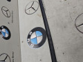 молдинг двери передней левой BMW 2 серия Active Tourer F45 2015, 2.0 л., бензин, 7298823 - фото №2