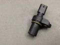 датчик распредвала BMW 3 серия E90/E91/E92/E93 2007, 2.0 л., N47 D20 A, дизель, АКПП, седан, 7803093 - фото №3