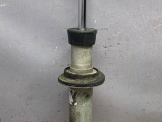 амортизатор задний BMW 7 серия E65/E66/E67 [рестайлинг] 2006, 6758887