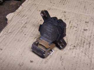 катушка зажигания BMW 5 серия E39 1998, 2.8 л., бензин, АКПП, седан, 1748017