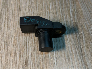 датчик распредвала BMW X5 E70 2008, 3.0 л., дизель, АКПП, внедорожник 5 дв., 7792256