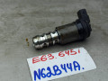 клапан фазорегулятора BMW 6 серия E63/E64 2005, 4.4 л., N62 B44, бензин, 1707323 - фото №2