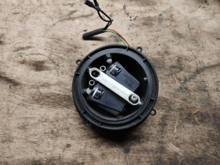 электромоторчик зеркала наружнего BMW 5 серия E39 1998