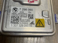 блок розжига ксенона BMW X5 F15 2018, 3.0 л., N57 D30 C, дизель, АКПП, белый, внедорожник 5 дв., 7296090, 63127296090, 1307329317 - фото №2