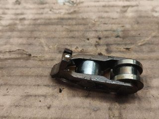 коромысло клапана (рокер) BMW X5 E70 2007, 3.0 л., N52 B30 AF, бензин, АКПП