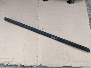 молдинг двери задней правой BMW X5 E70 2007, 4.8 л., N62 B48 A, бензин, АКПП